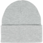 Herschel Elmer Beanie - 4