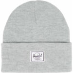 Herschel Elmer Beanie - 5