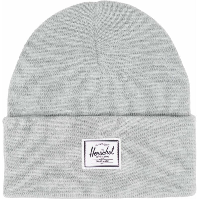 Herschel Elmer Beanie - 5