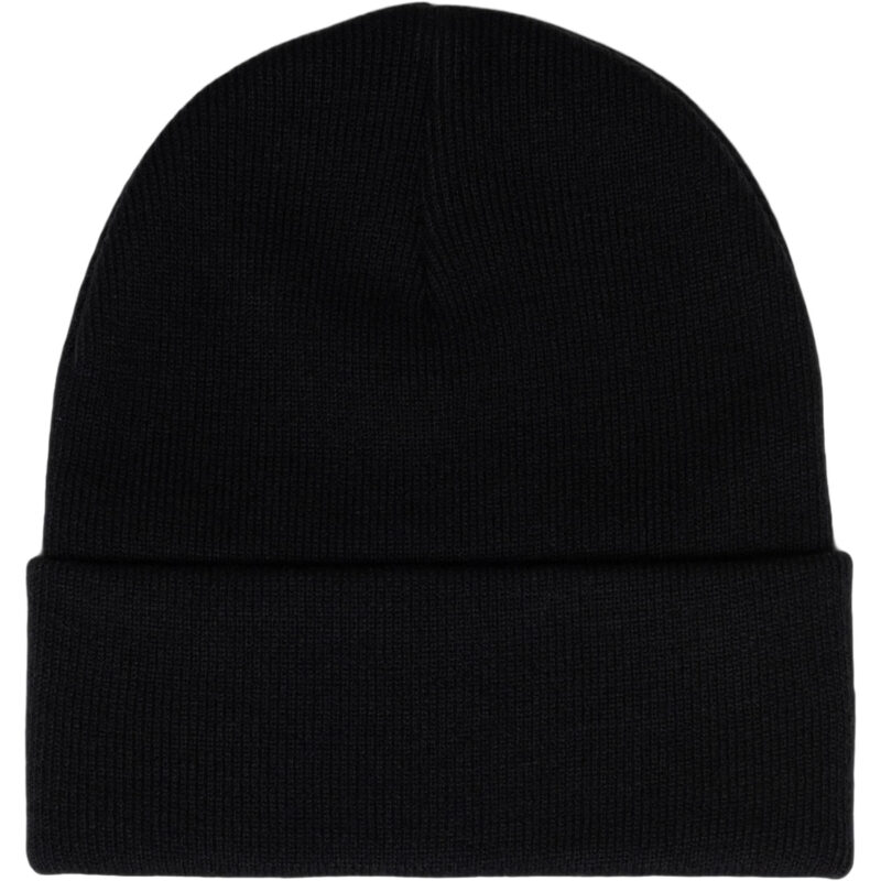 Herschel Elmer Beanie