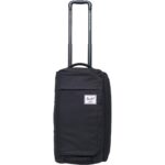 Herschel Outfitter 50L Wheeled Duffle - 2
