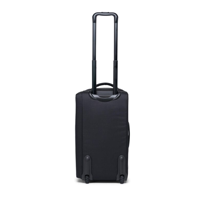 Herschel Outfitter 50L Wheeled Duffle - 3