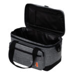 Herschel Pop Quiz 12 Can Cooler - 1