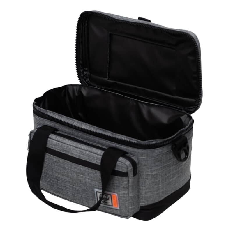Herschel Pop Quiz Cooler - Thumbnail 5