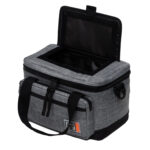 Herschel Pop Quiz 12 Can Cooler - 2