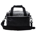Herschel Pop Quiz 12 Can Cooler - 5