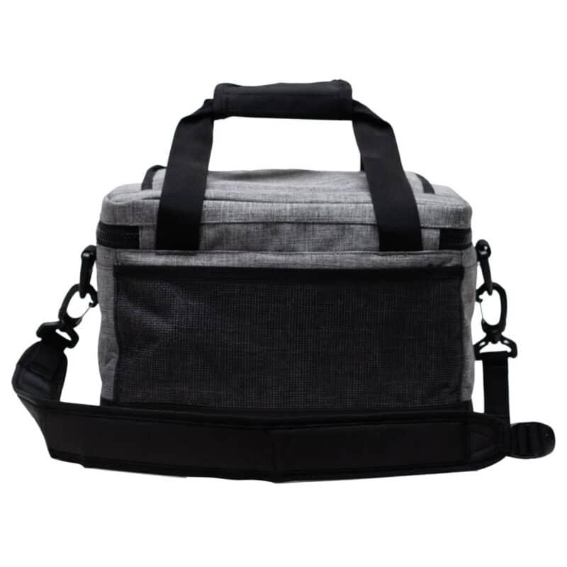 Herschel Pop Quiz Cooler - Thumbnail 3