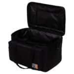 Herschel Pop Quiz 30 Can Cooler - 3