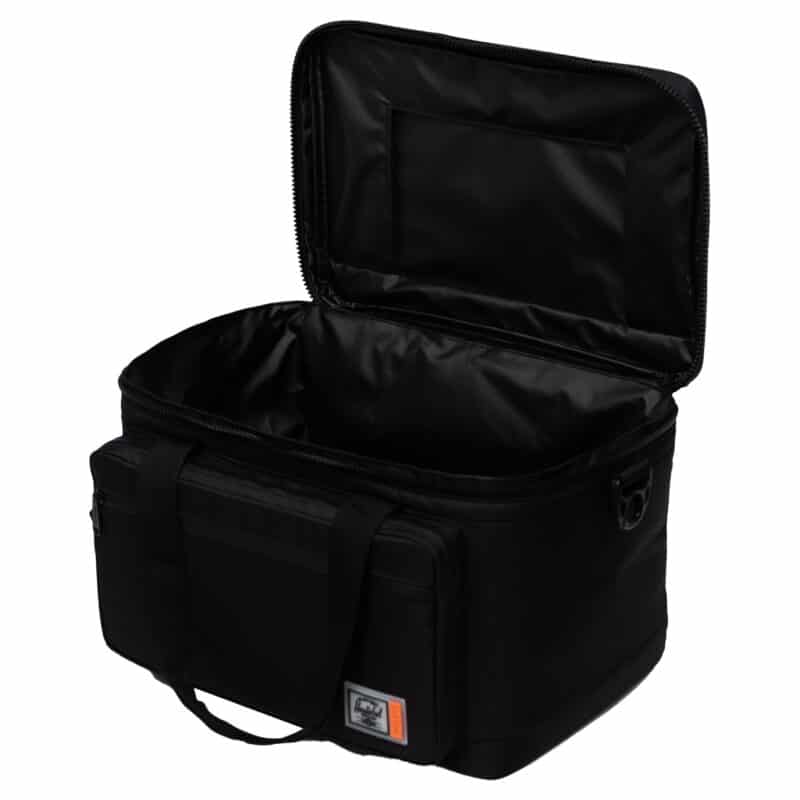 Herschel Pop Quiz 30 Can Cooler - 3