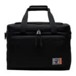 Herschel Pop Quiz 30 Can Cooler - 4