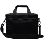 Herschel Pop Quiz 30 Can Cooler - 5