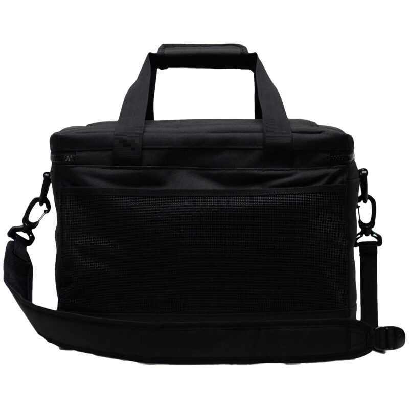 Herschel Pop Quiz 30 Can Cooler - 5