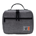 Herschel Pop Quiz Lunch Box - 2