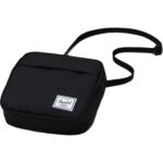 Herschel Recycled Classic Crossbody Tote - 1