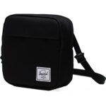 Herschel Recycled Classic Crossbody Tote - 2