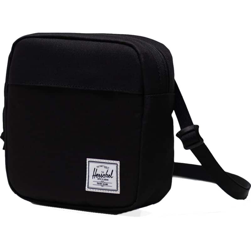 Herschel Recycled Classic Crossbody Tote - 2