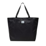 Herschel Recycled Classic Tote