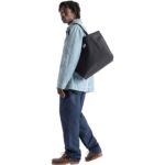 Herschel Recycled Classic Tote - 2