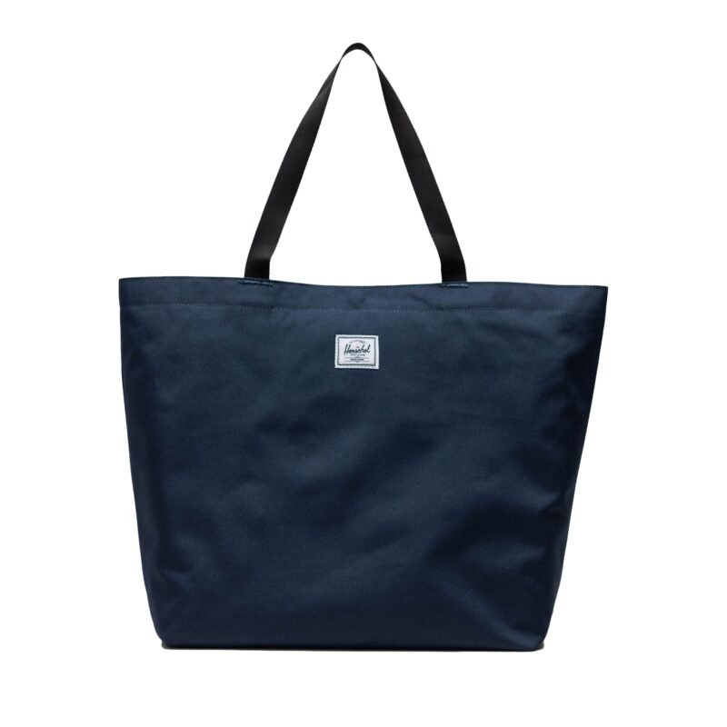 Herschel Recycled Classic Tote - 6
