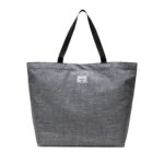 Herschel Recycled Classic Tote - 8