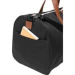 Herschel Recycled Novel Duffel - 1