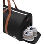 Herschel Recycled Novel Duffel - 2