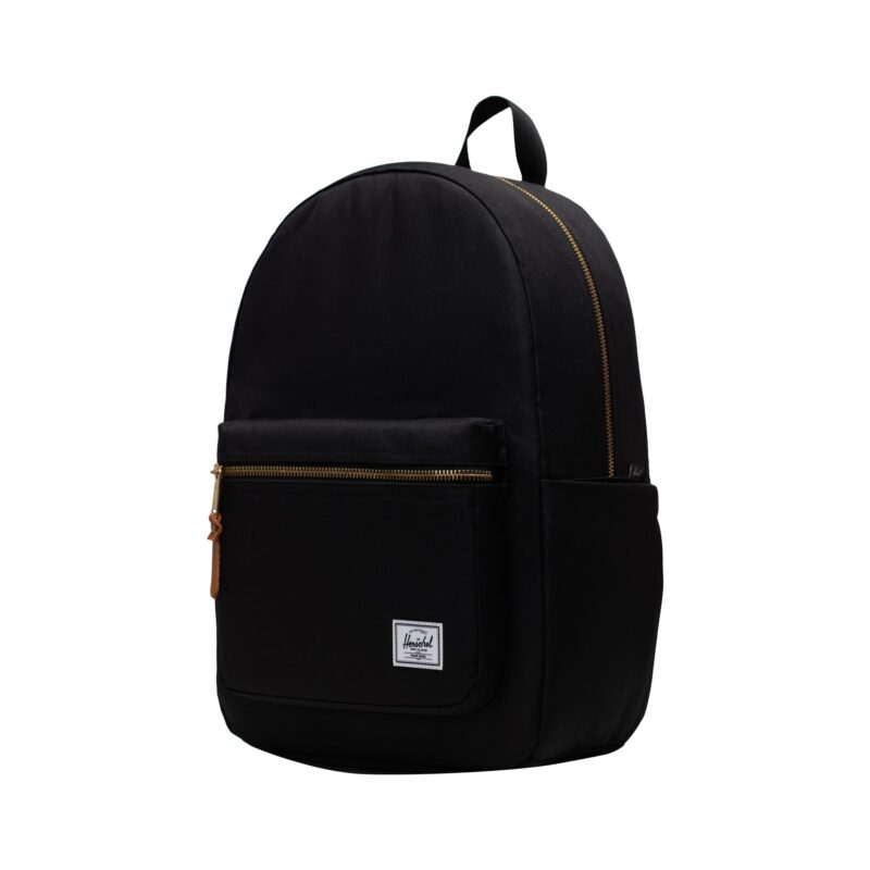 Herschel Recycled Settlement 15" Computer Backpack - 5