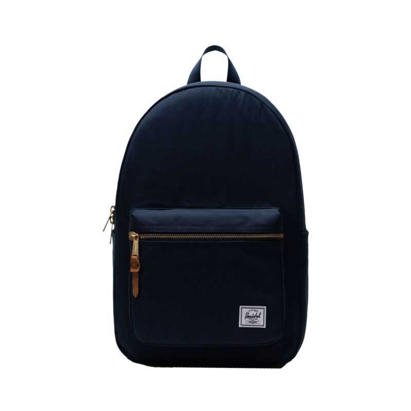 Herschel Recycled Settlement 15" Computer Backpack - 8