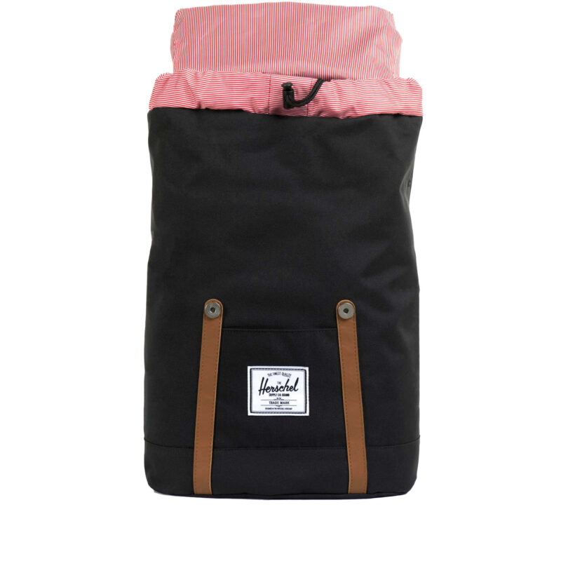 Herschel Retreat 15'' Computer Backpack - 3