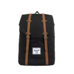 Herschel Retreat 15'' Computer Backpack - 4