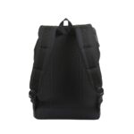 Herschel Retreat 15'' Computer Backpack - 5