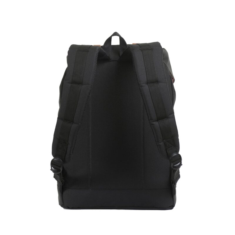 Herschel Retreat 15'' Computer Backpack - 5