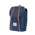 Herschel Retreat 15'' Computer Backpack - 6