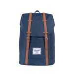 Herschel Retreat 15'' Computer Backpack - 7