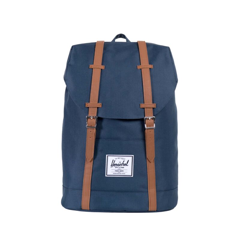 Herschel Retreat 15'' Computer Backpack - 7