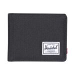 Herschel Roy Wallet - 1