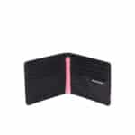 Herschel Roy Wallet - 3