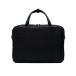 Herschel Tech Gibson Messenger Bag - 2