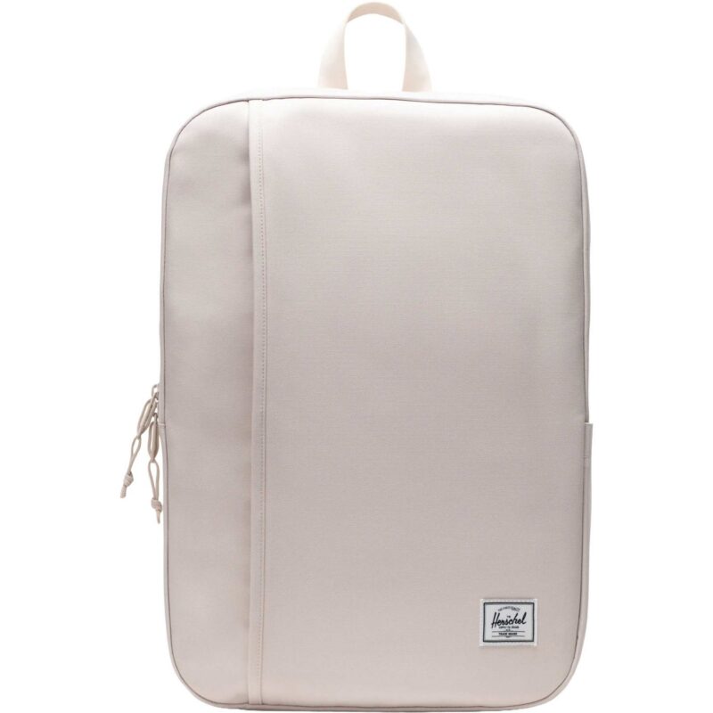 Herschel Westbrook Computer Backpack - 6