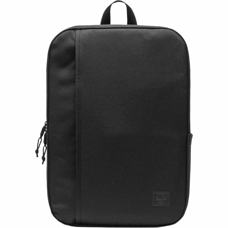 Herschel Westbrook Computer Backpack