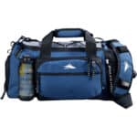High Sierra 21'' Water Sport Duffle Bag - 4