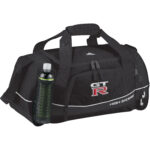 High Sierra 22'' Bubba Duffle Bag - 2