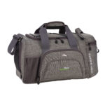 High Sierra 22'' Switch Blade Sport Duffle Bag - 4