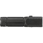 High Sierra 3W CREE XPE LED Flashlight - 3