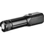 High Sierra 3W CREE XPE LED Flashlight - 6