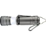 High Sierra Bright CREE Zoom Flashlight - 1