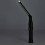 High Sierra Eco 150 Lumen Magnetic COB Work Light - 6