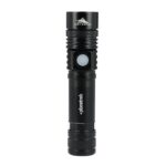 High Sierra Eco 160 Lumen LED Flashlight - 2