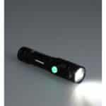 High Sierra Eco 160 Lumen LED Flashlight - 3