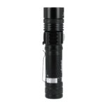High Sierra Eco 160 Lumen LED Flashlight - 5